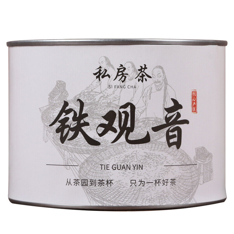 New Tea Spring Tea Longjing Mao Jian Jasmine Tea Alpine Green Tea Biluo Chun Tea