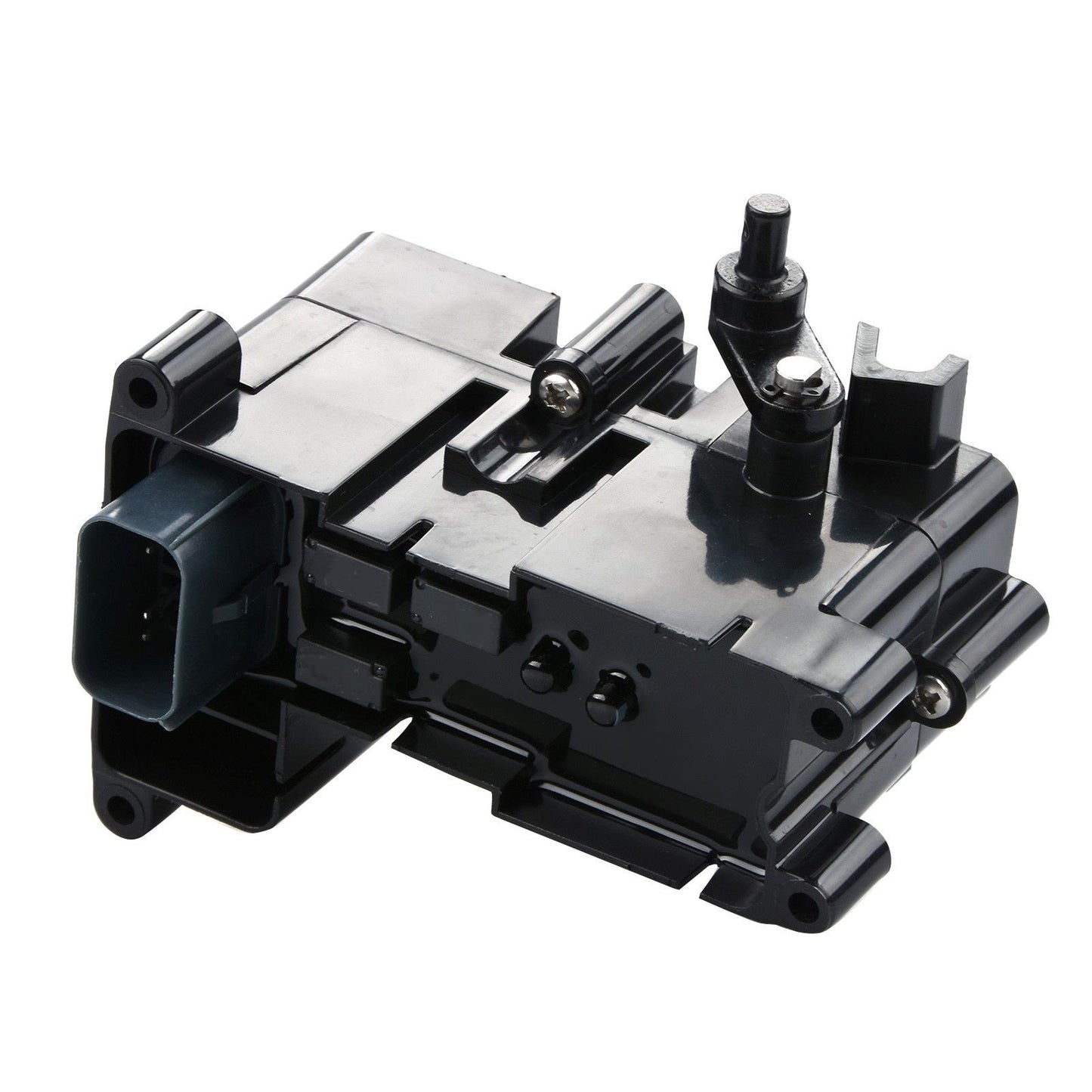 121-3017 Brake Control Module Fit 74386 (For TimeCutter ZS 4200 Riding Mower)