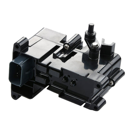 121-3017 Brake Control Module Fit 74386 (For TimeCutter ZS 4200 Riding Mower)