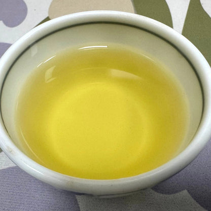 Taiwan unique tea,Chin-Shin-Oolong tea,Lishan Cuifeng Tea,150g*4