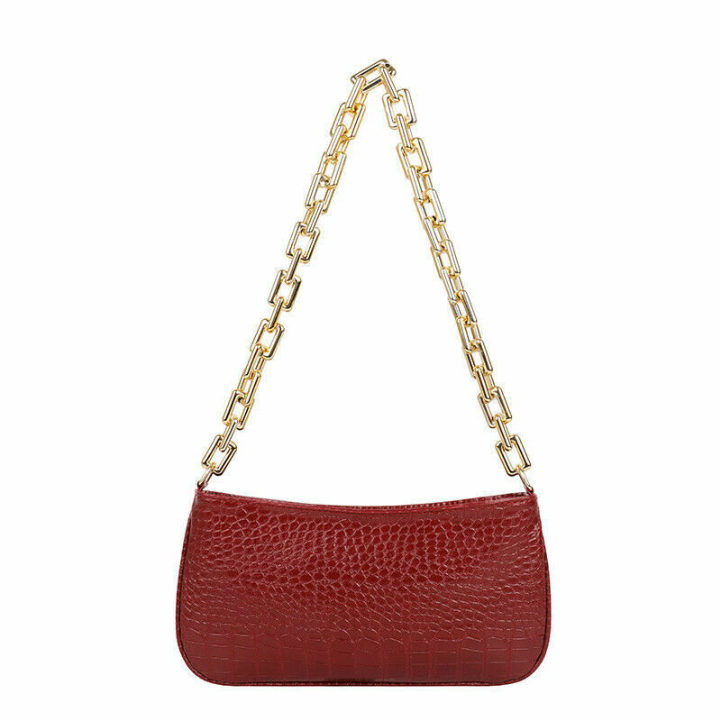 Shoulder Bag Minimalist Women Bag Handbags For Women Small Clutches Bag
