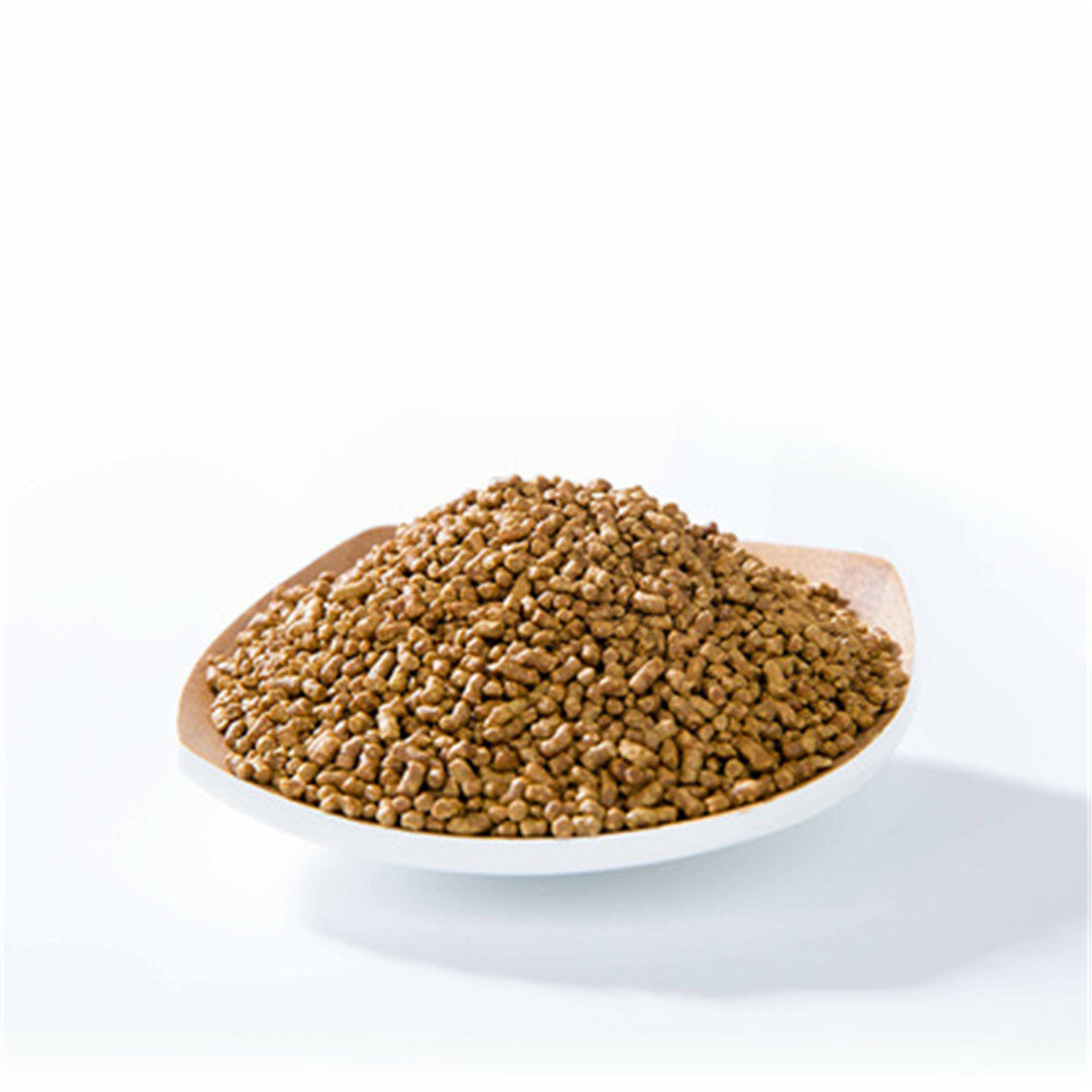 Roasted Organic Tartary Buckwheat Tea Green Tea Loose Leaf Organic Herbal Tea