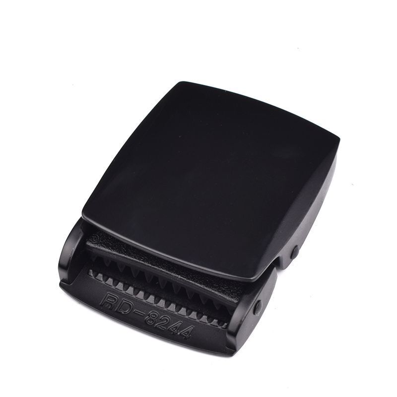 Men Belt Buckle Head Alloy Solid Metal DIY Replacement Parts Crafts Accessories