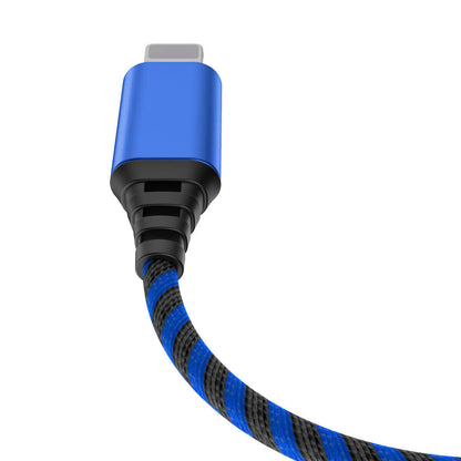 2x Charging Cable 3/6/10ft Data Sync Charge Cord For iPhone 12 Pro Max mini/Pro