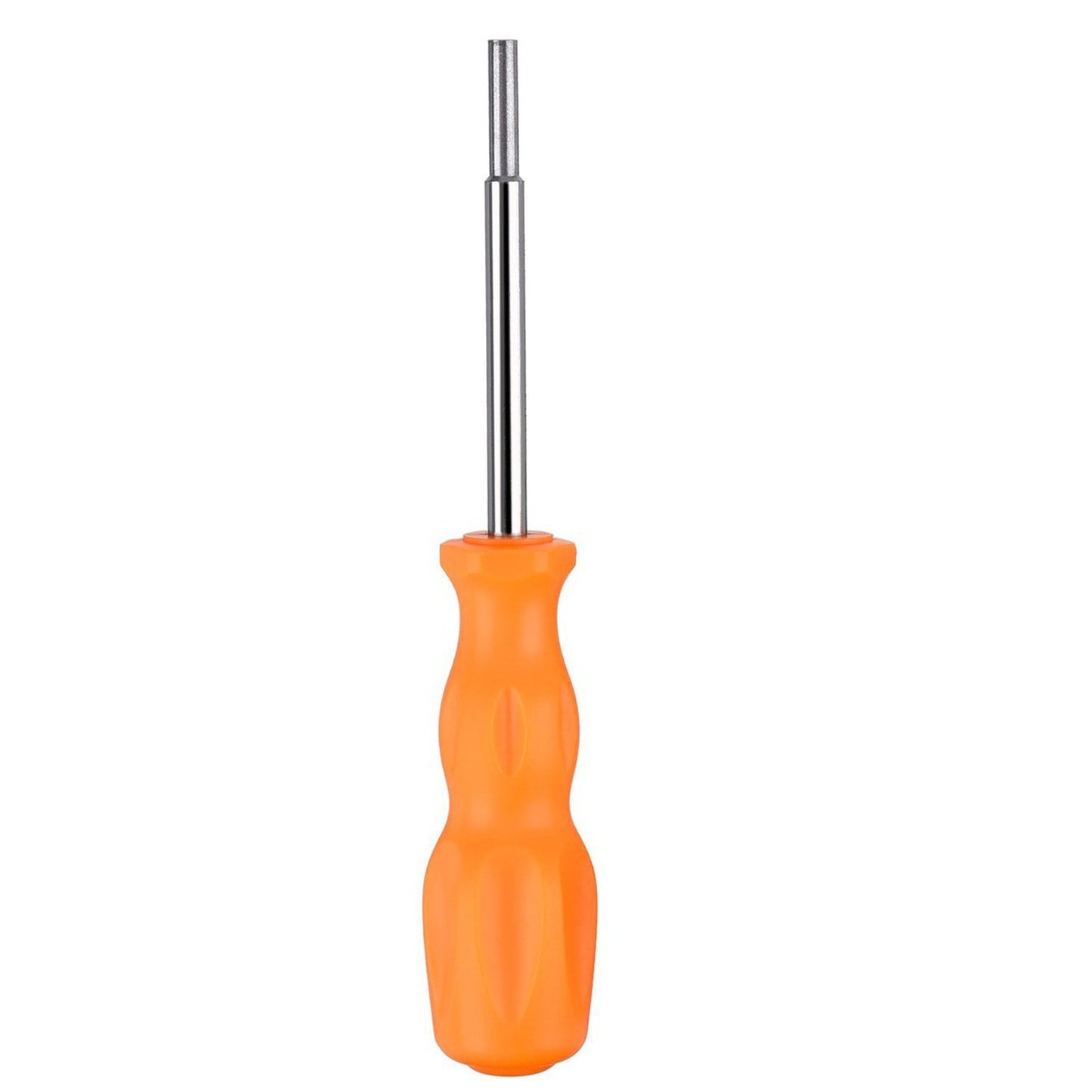 New Long 3.8mm Gamebit Security Screwdriver For NES N64 Catridge + Console