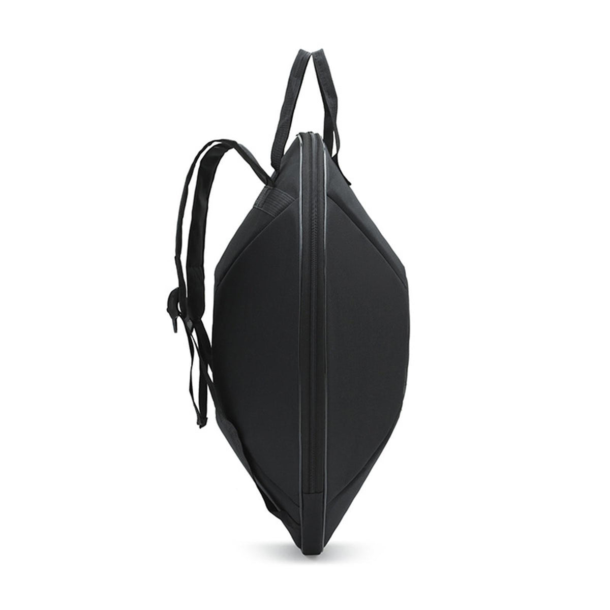 22inch New Handpan Drum Bag Handpan Case Cover Handpan Box