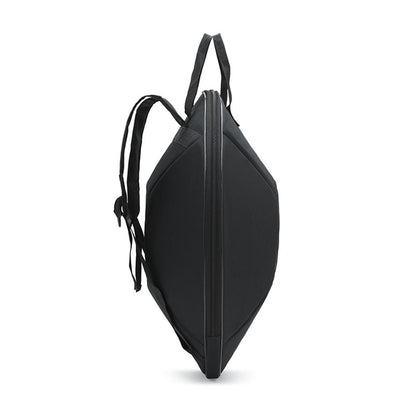 22inch New Handpan Drum Bag Handpan Case Cover Handpan Box