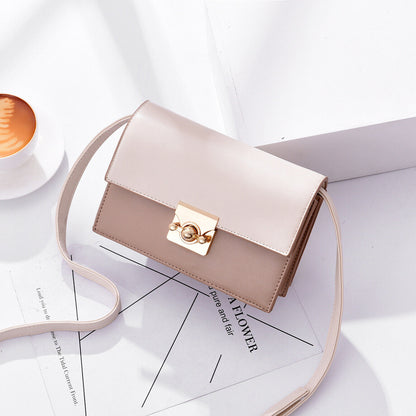 Women Lady Handbag Wallet Shoulder Pendant Messenger Tote Crossbody Travel Bags