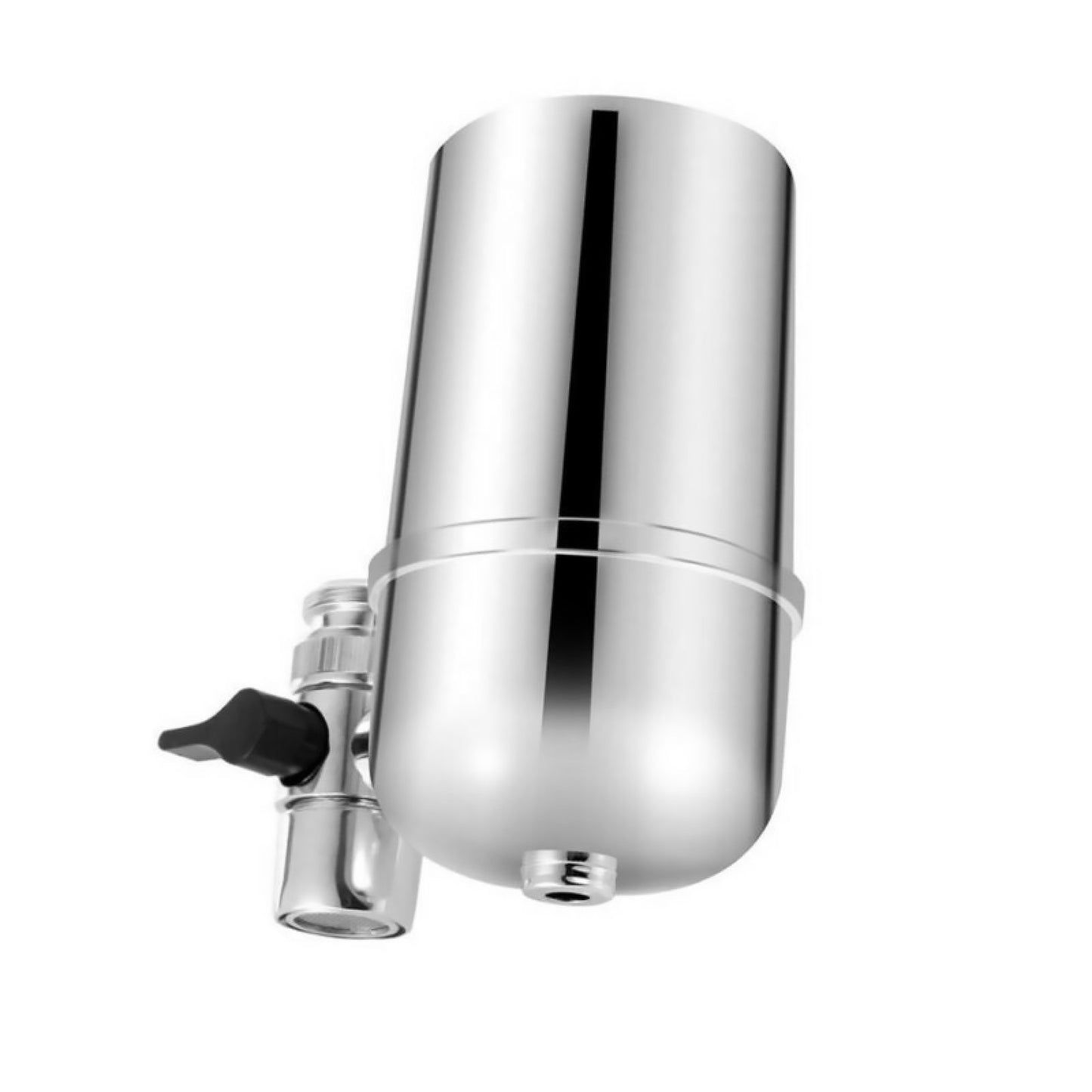 New Water Faucet urifier Filter Drinking Home Kitchen Dining Front Sink Filter