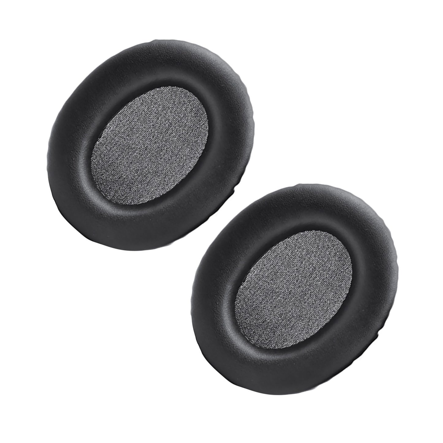 Earpads Ear Pads Cushions For Kingston HyperX Cloud Flight/Stinger Headphones p