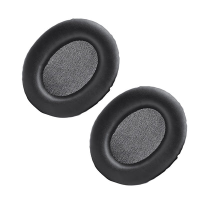 Earpads Ear Pads Cushions For Kingston HyperX Cloud Flight/Stinger Headphones p