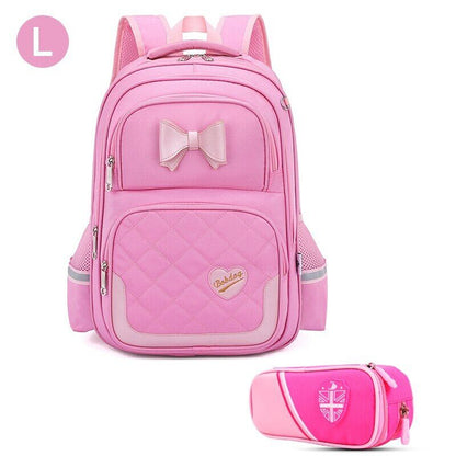 School Bags for Girls Backpack Backpacks School Girls Kids Bags Girls Backpack