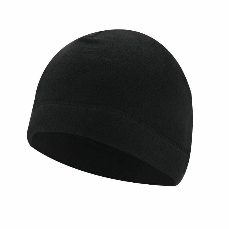 Women Beret Cap Winter Warm Wool Hat Fashion Elegant Plain Hiking Thermal 1 PC