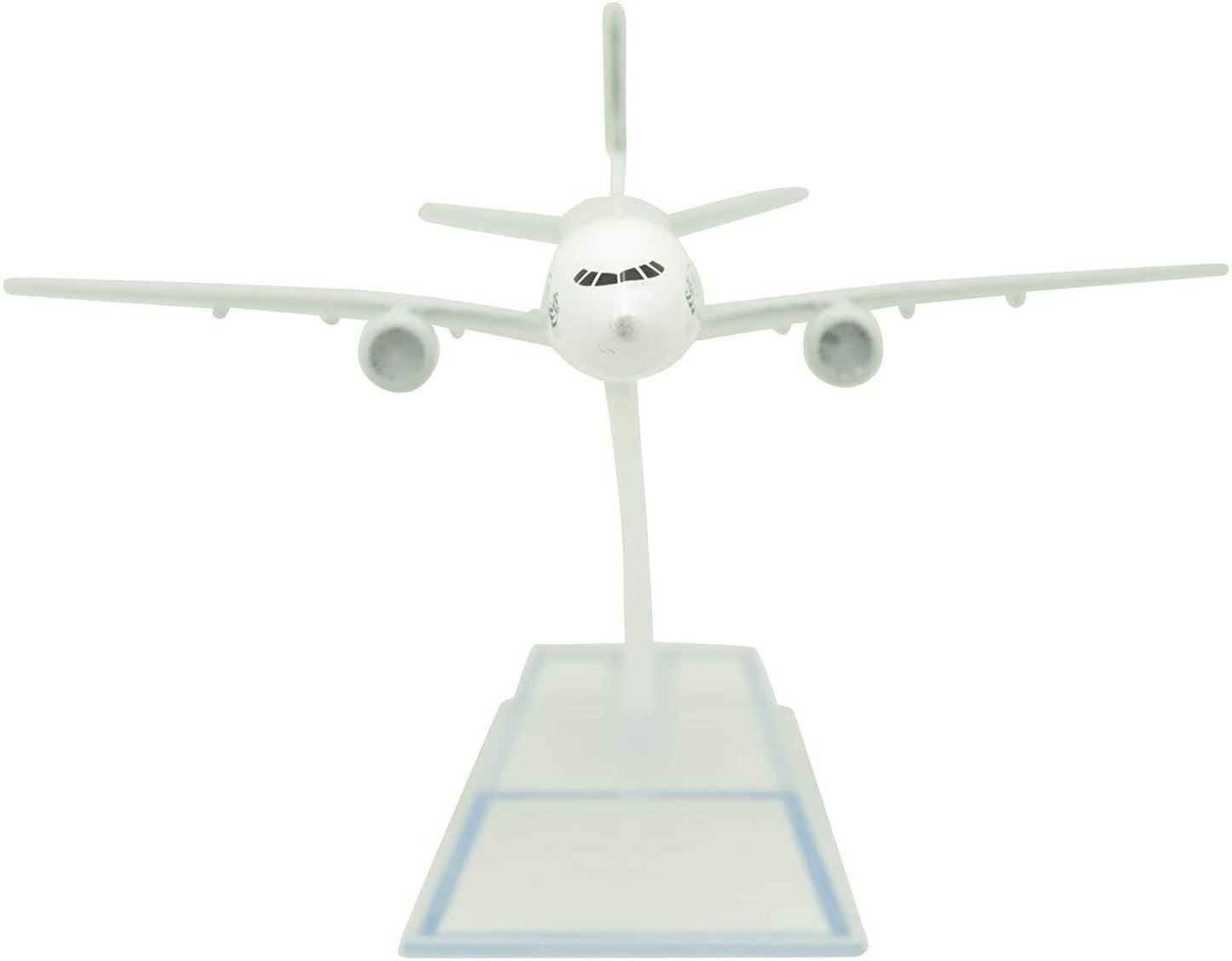 1:400 16cm Boeing B777 PIA Metal Airplane Model Plane Toy Plane Model
