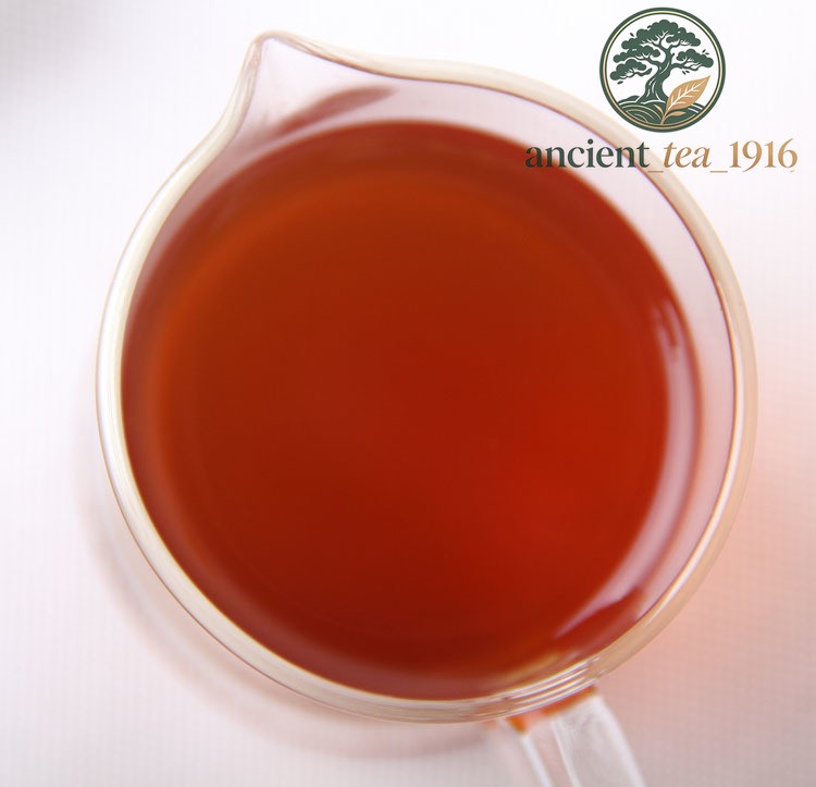 500g 2026 Yunnan Fengqing Dianhong Tea Broken Tea Black Tea