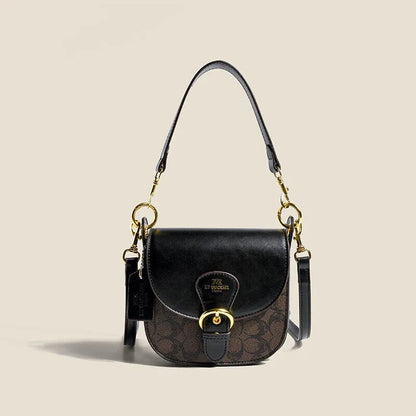 Women's Shoulder Bags Backpack Crossbody Shoulder Handbag Women Travel tote Bag