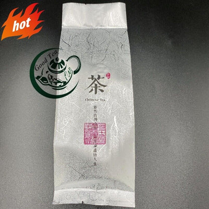 Chinese Anxi Tieguanyin Tea Fresh Green Tea Natural Organic Health Oolong Tea