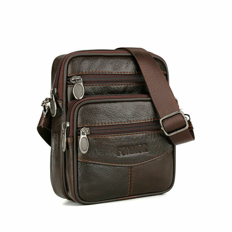 Men's Bag Handbags Men Shoulder Bags Men Bags Crossbody Bags for Man Handbag