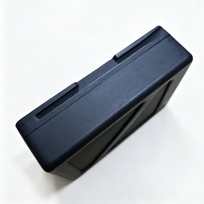1pcs Genuine DJI TB50 Intelligent Flight Battery for Inspire 2/Ronin 2/Ronin 4D