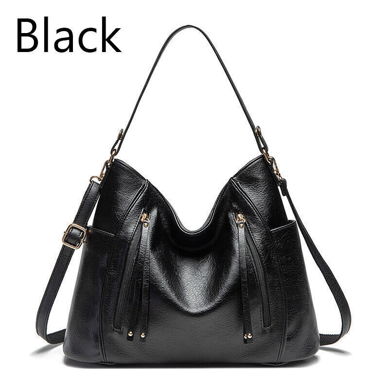 Women Bag Handbags Women Messenger Bags Leather Handbag Female Bag