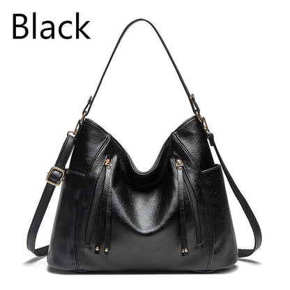 Women Bag Handbags Women Messenger Bags Leather Handbag Female Bag