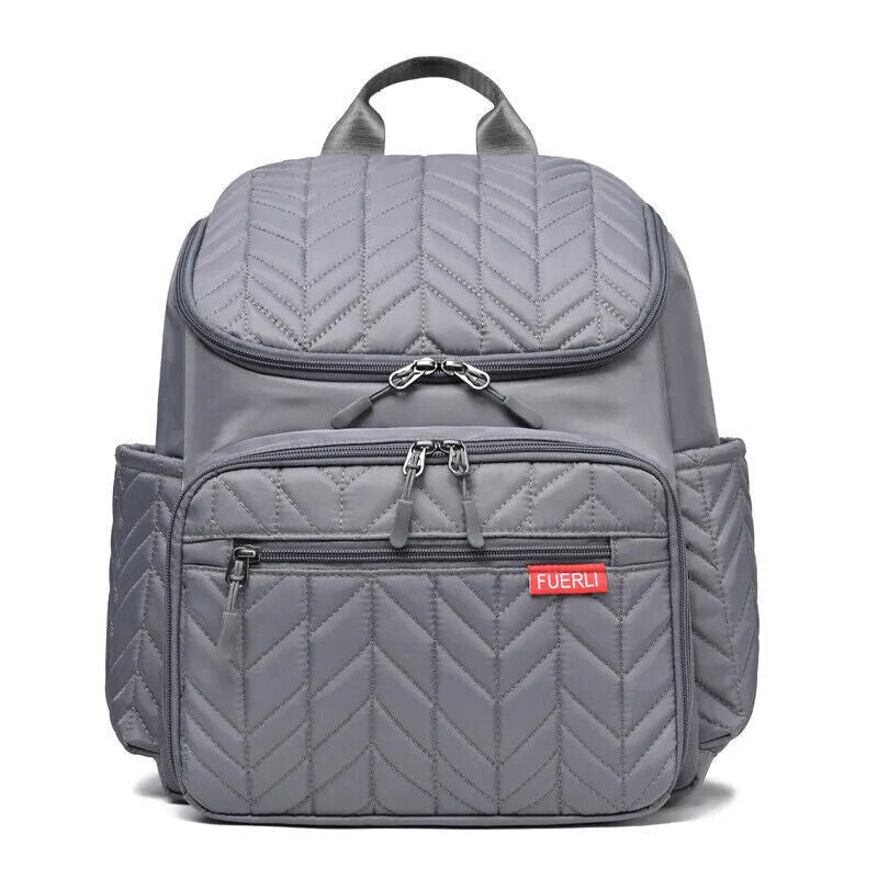 Baby Diaper Bags Mom Backpack Bag Baby Mommy Bag Travel Baby Bag Mother Kids