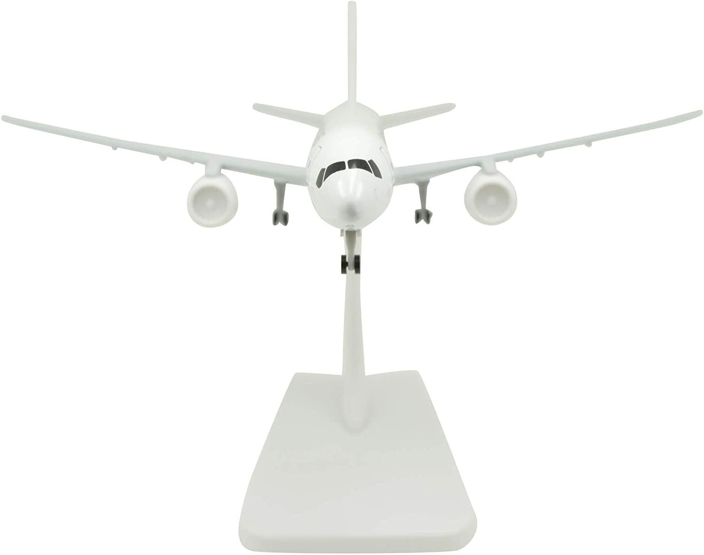 1:400 B787 Japan Airlines JAL Metal Airplane Model Plane Toy Plane Model