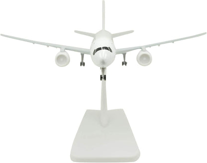 1:400 B787 Japan Airlines JAL Metal Airplane Model Plane Toy Plane Model