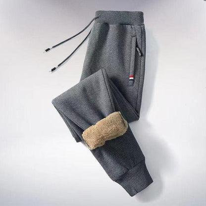 Pantalones Para Hombres De Invierno Ropa Impermeable Para Nieve Frio Senderismo