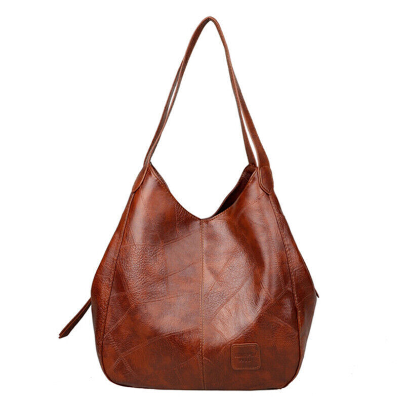 Womens Hand Bags Handbags Women Shoulder Bags Female Top-handle Bags Handbags