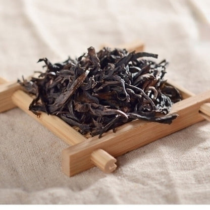 Oolong Premium Da Hong Pao 250g Big Red Robe Oolong Tea Dahongpao Tea