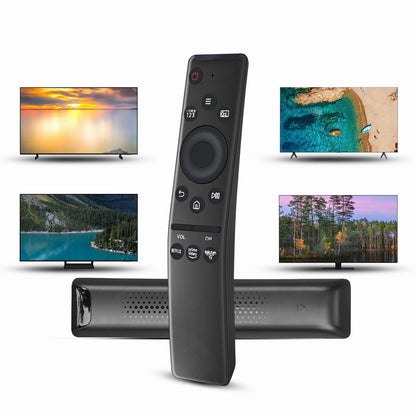 Replace Remote Control for All Samsung TV UHD HDTV 4K 8K 3D Smart TV BN59-01329A