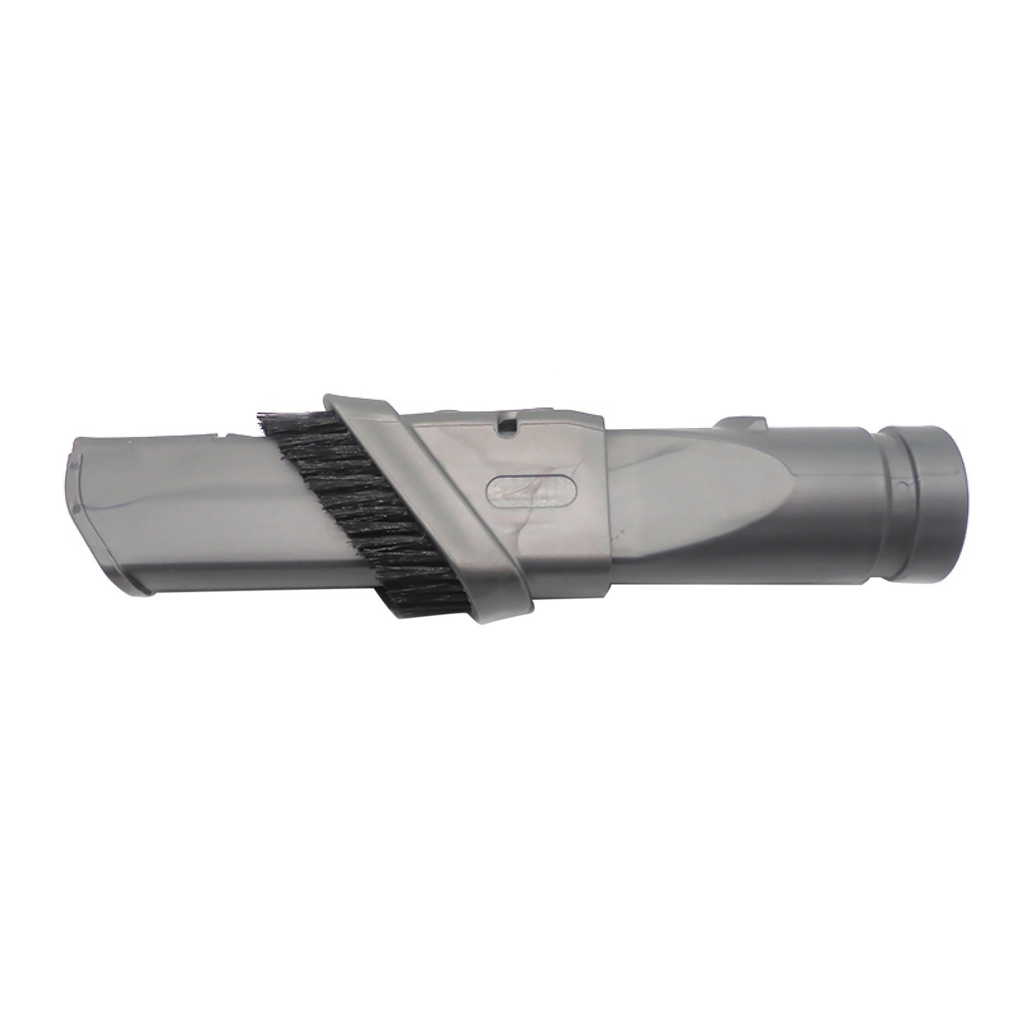 Hard Brush Dust Remover Combo Cleaning Tool Replacement for Dyson Vacuum Cleaner
