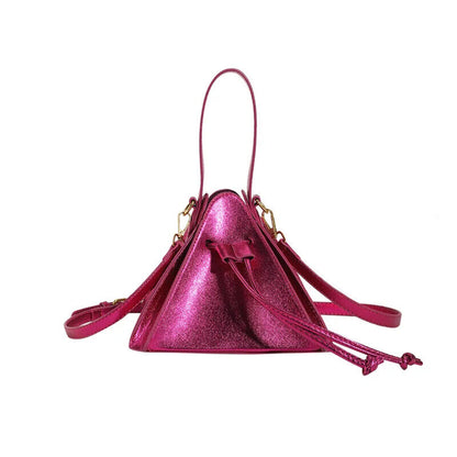 Handbags for Women 2023 Crossbody Bag Party Trend Woman Shoulder Bag