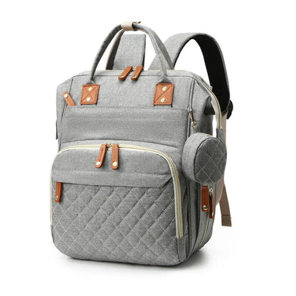 Mummy bag Diaper Bag Mom Backpack Mummy Maternity Wet Bag Baby Pregnant Bag