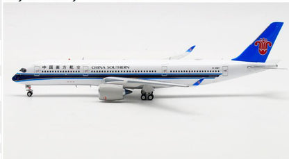 Aviation China Southern Airbus A350-900 B-308T 1/400 diecast model aircraft
