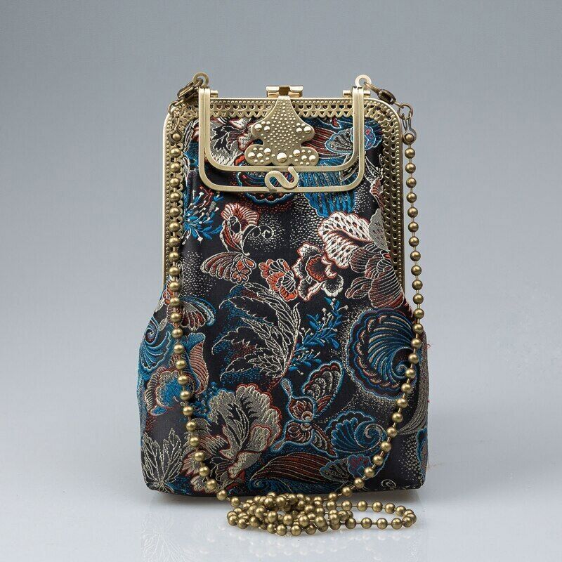 Bags Shell Bag Women's Handbags Purses Chain Women Shoulder Crossbody Bags