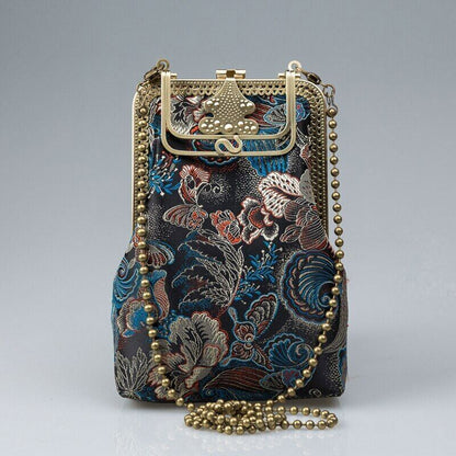 Bags Shell Bag Women's Handbags Purses Chain Women Shoulder Crossbody Bags