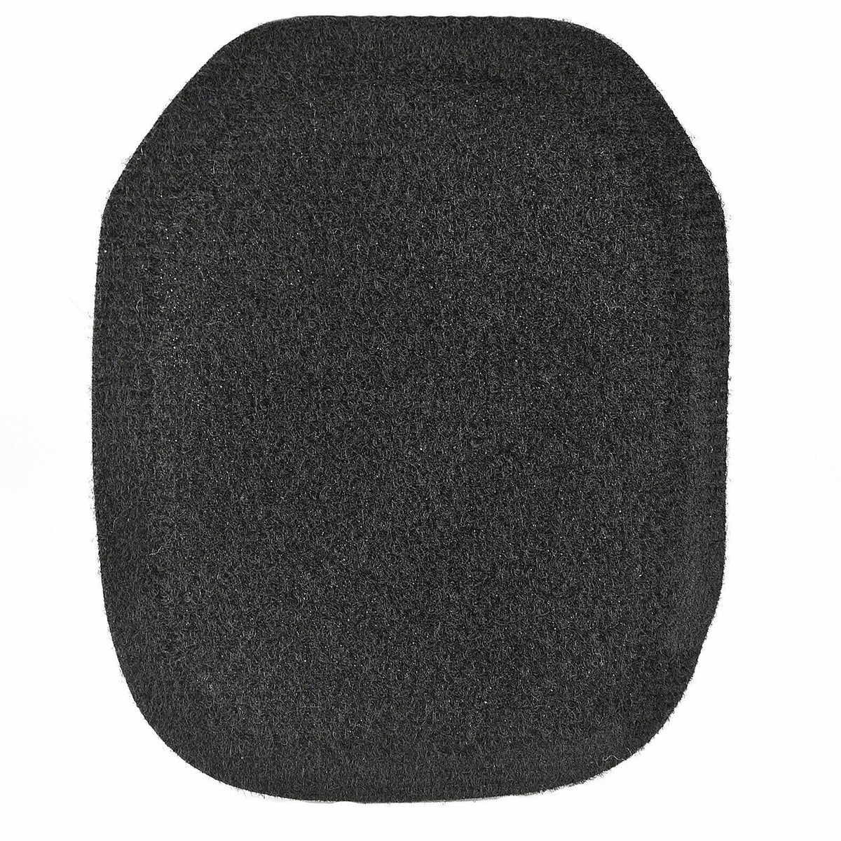 Foam Ear Pads/Headband Optional For ASTRO A50 Gen3 Gen4 Wireless Headphones