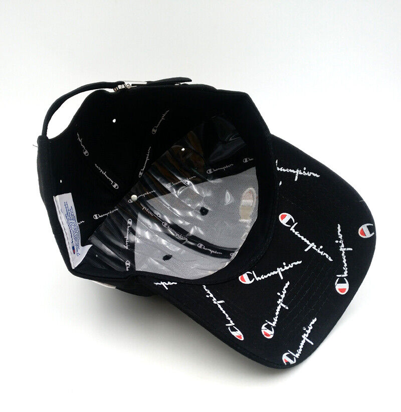 Hot Nautica Hat New Outdoor Tennis Driving Unisex Sport Baseball Cap Adjustable
