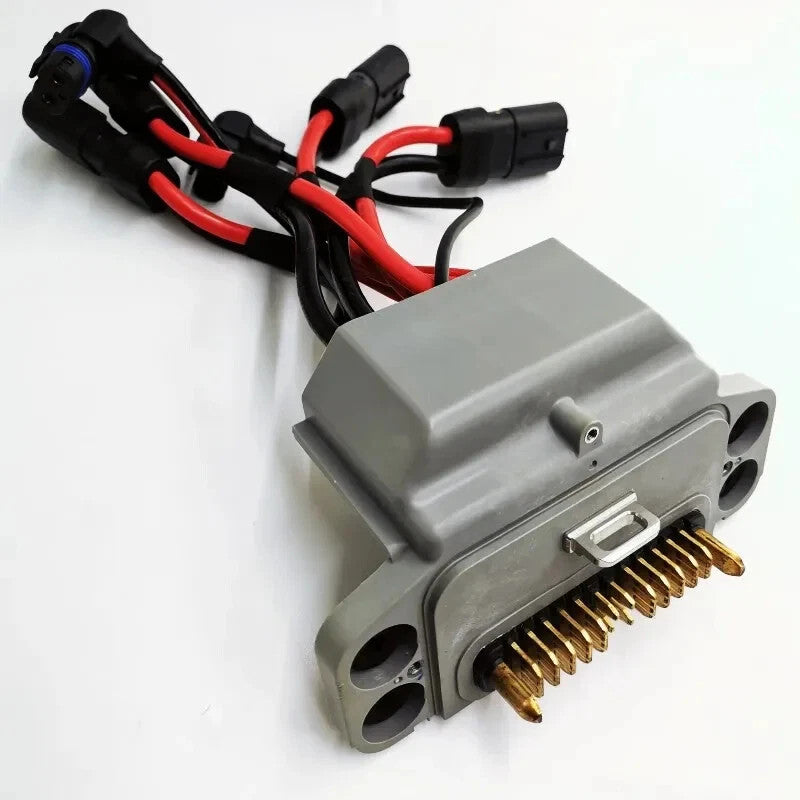 DJI Agras T50 Power Distribution Board Replacement Parts