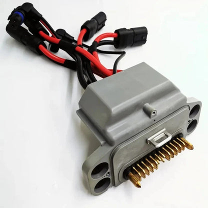 DJI Agras T50 Power Distribution Board Replacement Parts