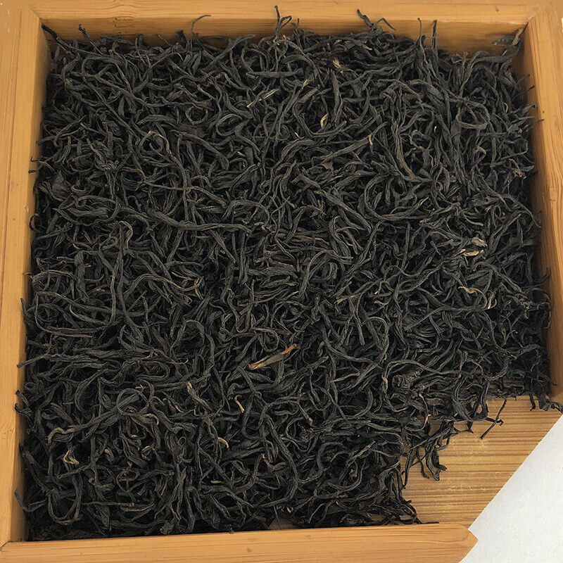 China Superior Oolong Tea Lapsang Souchong Package Organic Black Tea Green Food