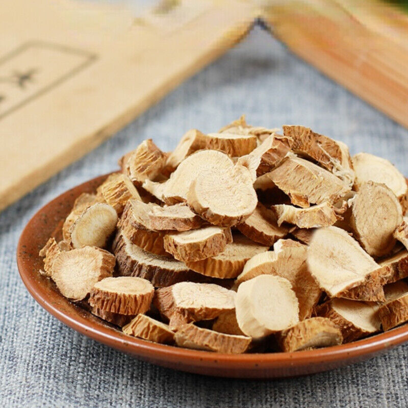 50g/250g Sophora Flavescens Organic Healthy Herbal Tea Kushen Health 苦参