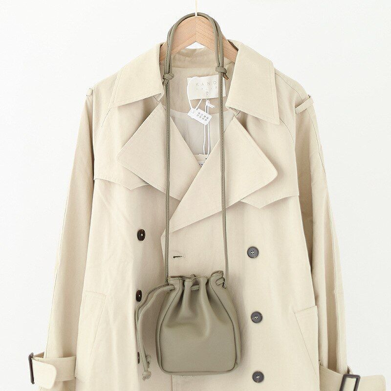 Handbags Synthetic Leather Shoulder Bag Phone Purse Large Crossbody Shoulder Bag