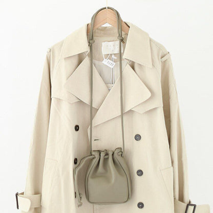 Handbags Synthetic Leather Shoulder Bag Phone Purse Large Crossbody Shoulder Bag
