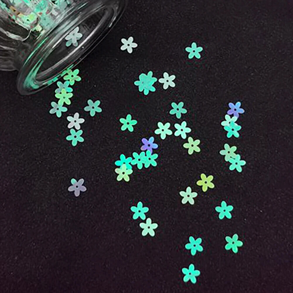 Confetti 15g Star Dots Golden Silver Sequins Baptism Birthday Party Events Decor