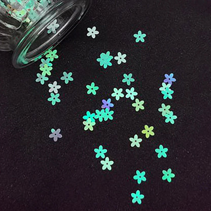 Confetti 15g Star Dots Golden Silver Sequins Baptism Birthday Party Events Decor