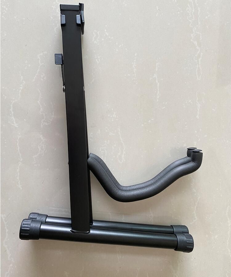 Unicycle Parking Stand Foldable Frame One Wheel Electric Scooter Accessory Iron