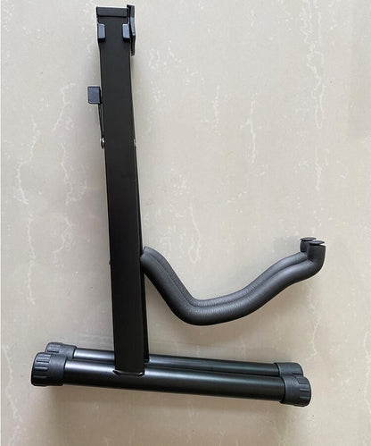 Unicycle Parking Stand Foldable Frame One Wheel Electric Scooter Accessory Iron